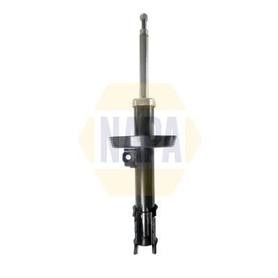 Napa NSA1138 Shock Absorber - 1