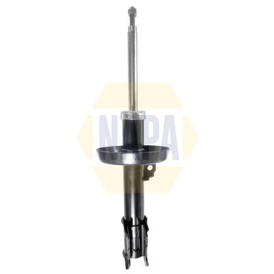 Napa NSA1139 Shock Absorber - 1