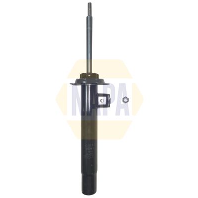 Napa NSA1140 Shock Absorber - 1