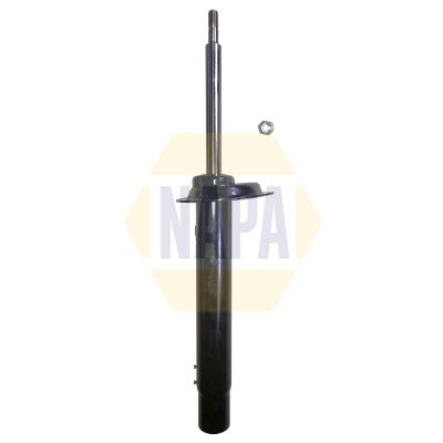 Napa NSA1141 Shock Absorber - 1