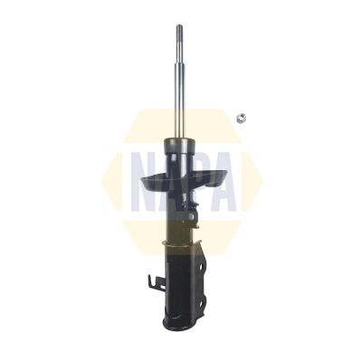 Napa NSA1142 Shock Absorber - 1