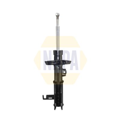 Napa NSA1143 Shock Absorber - 1