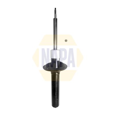 Napa NSA1144 Shock Absorber - 1