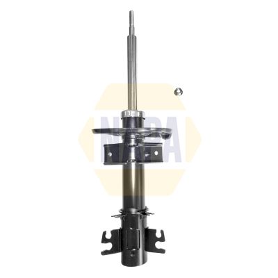 Napa NSA1146 Shock Absorber - 1