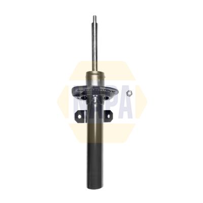 Napa NSA1147 Shock Absorber - 1