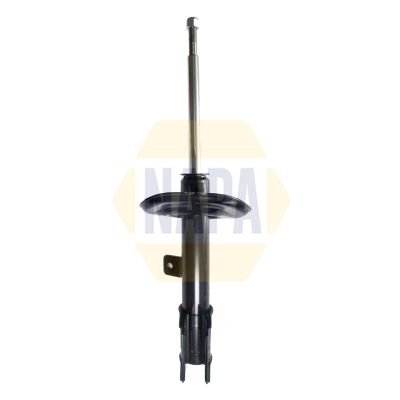 Napa NSA1148 Shock Absorber - 1