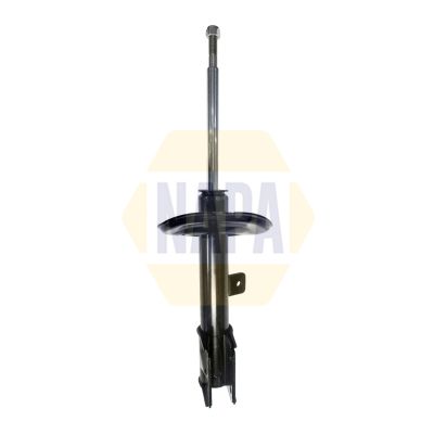 Napa NSA1149 Shock Absorber - 1