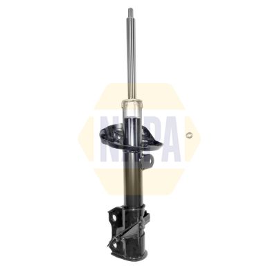 Napa NSA1150 Shock Absorber - 1