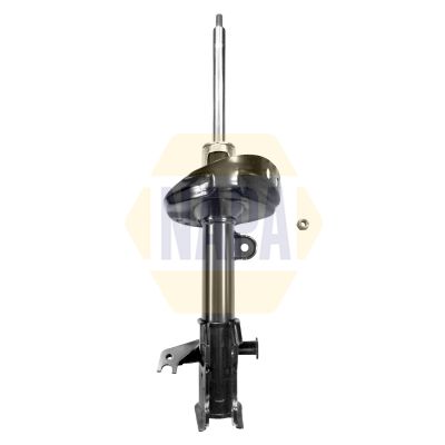 Napa NSA1151 Shock Absorber - 1