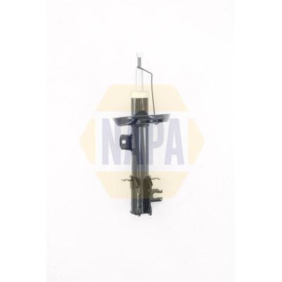 Napa NSA1152 Shock Absorber - 1