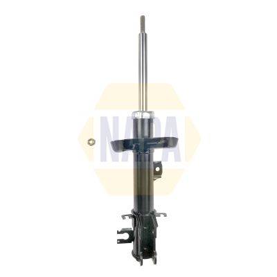 Napa NSA1153 Shock Absorber - 1