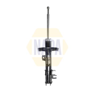 Napa NSA1154 Shock Absorber - 1