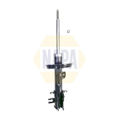 Napa NSA1155 Shock Absorber - 1