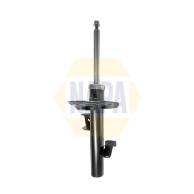 Napa NSA1156 Shock Absorber - 1