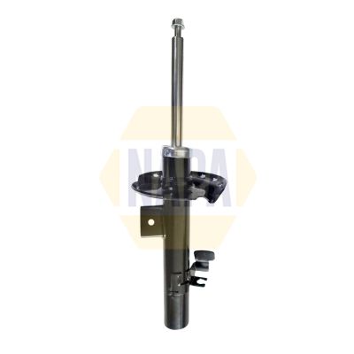 Napa NSA1157 Shock Absorber - 1