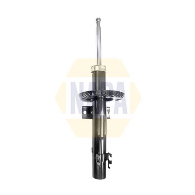 Napa NSA1160 Shock Absorber - 1