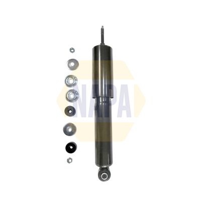 Napa NSA1161 Shock Absorber - 1