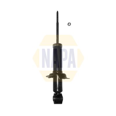 Napa NSA1164 Shock Absorber - 1