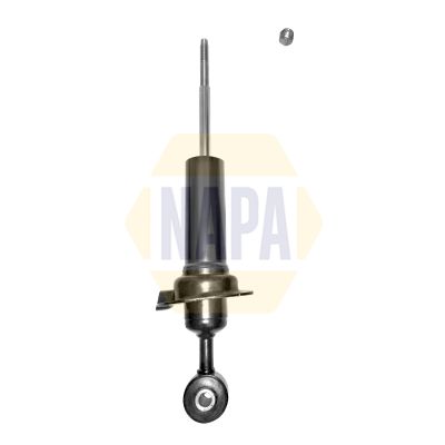 Napa NSA1165 Shock Absorber - 1