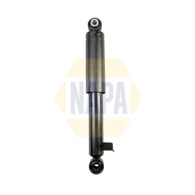 Napa NSA1166 Shock Absorber - 1