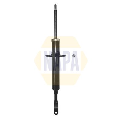 Napa NSA1171 Shock Absorber - 1