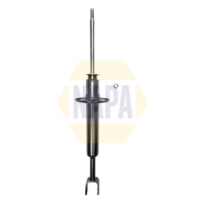 Napa NSA1172 Shock Absorber - 1