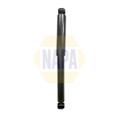 Napa NSA1180 Shock Absorber - 1