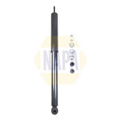 Napa NSA1181 Shock Absorber - 1