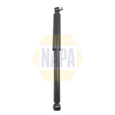 Napa NSA1184 Shock Absorber - 1