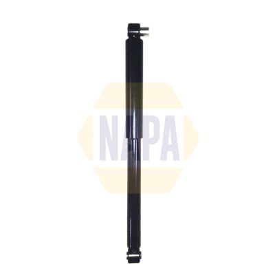 Napa NSA1185 Shock Absorber - 1