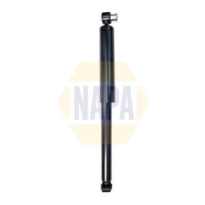 Napa NSA1186 Shock Absorber - 1