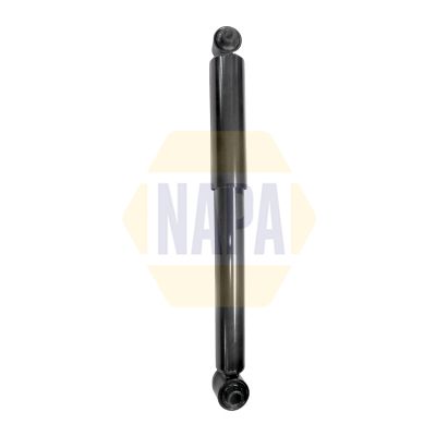 Napa NSA1187 Shock Absorber - 1