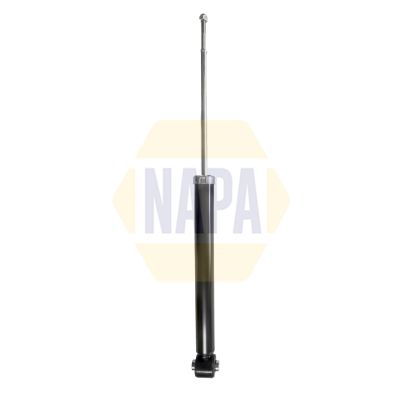 Napa NSA1188 Shock Absorber - 1