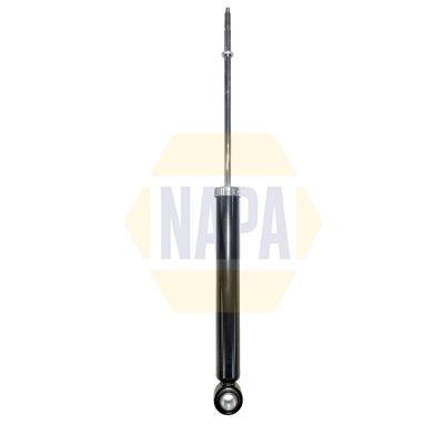 Napa NSA1189 Shock Absorber - 1