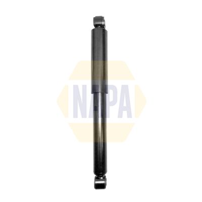 Napa NSA1190 Shock Absorber - 1