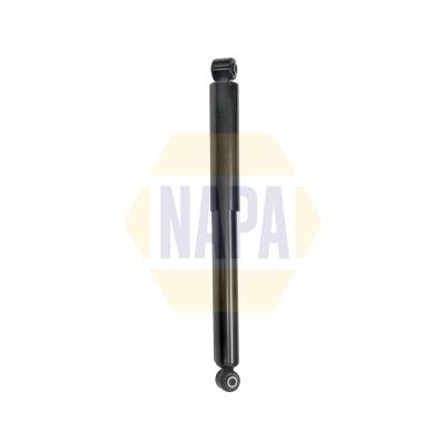 Napa NSA1191 Shock Absorber - 1