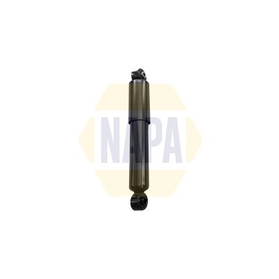 Napa NSA1194 Shock Absorber - 1