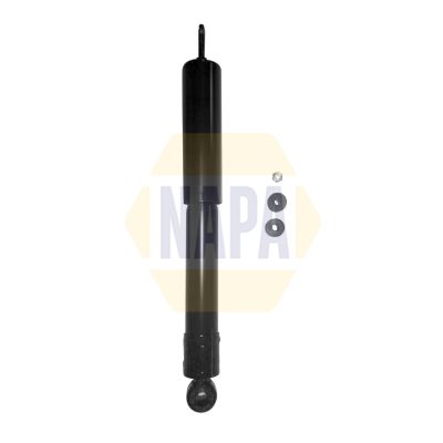 Napa NSA1196 Shock Absorber - 1