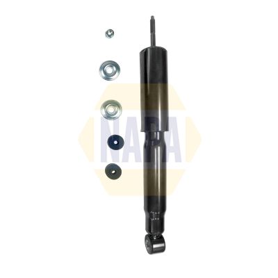 Napa NSA1198 Shock Absorber - 1