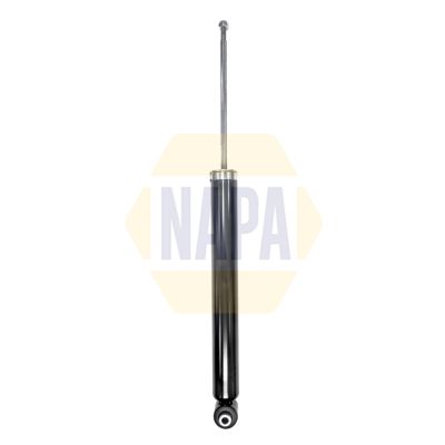 Napa NSA1200 Shock Absorber - 1