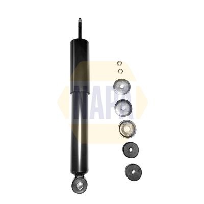 Napa NSA1201 Shock Absorber - 1