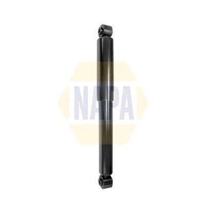 Napa NSA1202 Shock Absorber - 1