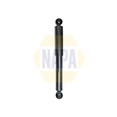 Napa NSA1204 Shock Absorber - 1