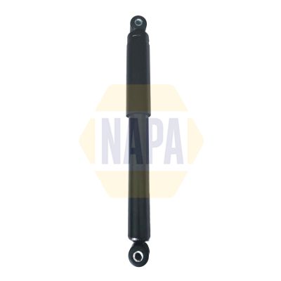 Napa NSA1205 Shock Absorber - 1