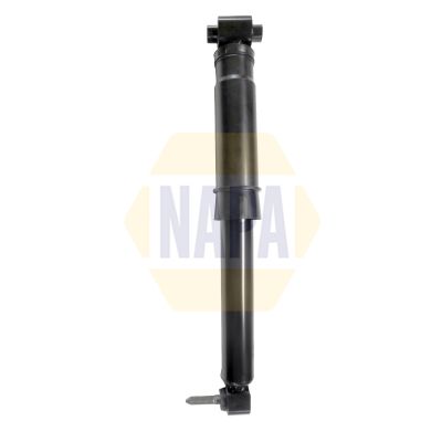 Napa NSA1206 Shock Absorber - 1