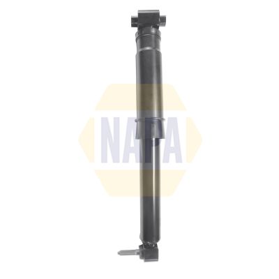 Napa NSA1207 Shock Absorber - 1