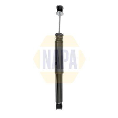 Napa NSA1208 Shock Absorber - 1