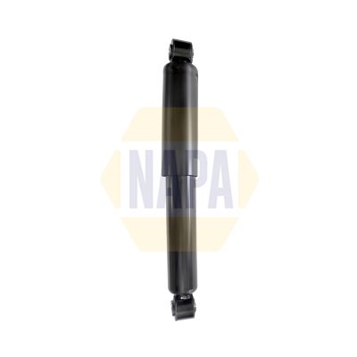 Napa NSA1209 Shock Absorber - 1