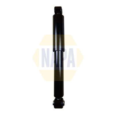 Napa NSA1210 Shock Absorber - 1