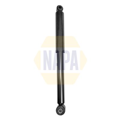Napa NSA1211 Shock Absorber - 1